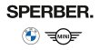 autohaus-sperber-gmbh-co-kg