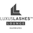 luxuslashes-lounge-hamburg--rotherbaum