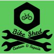 bike-shed-fahrradfachhandel-jan-mueller