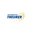 energietechnik-theurer-gmbh