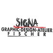 signa-graphic-design-atelier-fischer