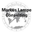 markus-lampe-consulting