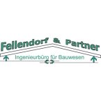 ingenieurbuero-fuer-bauwesen-fellendorf-partner-gbr
