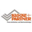 klocke-partner