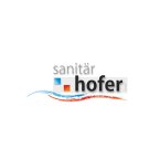 sanitaer-hofer-gmbh