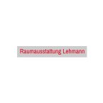 raumausstattung-lehmann-inh-sandra-bross