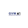 gvw-geraeteverleih-wetterau-bad-nauheim