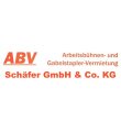 abv-schaefer-gmbh-co-kg-arbeitsbuehnenverleih