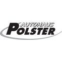 autohaus-polster-gmbh