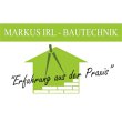 markus-irl-bautechnik