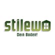 stilewo---laminat-vinyl-und-zubehoer