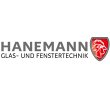 hanemann-glas--und-fenstertechnik