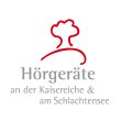 hoergeraete-an-der-kaisereiche