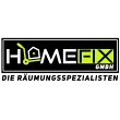 homefix-gmbh---haushaltsaufloesung-und-entruempelung-in-hamburg