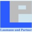 laumann-partner