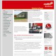 roth-brandschutz--und-gebaeudetechnik-martin-roth