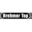 brehmer-top-gmbh