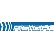 reich-gmbh-containerdienst