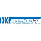 reich-gmbh-containerdienst