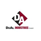 dual-industries-gmbh