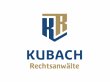 kubach-rechtsanwaelte---fachanwalt-fuer-familienrecht-und-arbeitsrecht