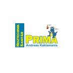 prima-heiztechnik-andreas-kaklamanis