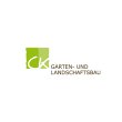 christian-kolbe-garten--und-landschaftsbau