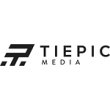 tiepic-media-gmbh