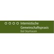 internistische-gemeinschaftspraxis-harms-fulde-behr-albertsmeyer