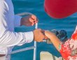 bodenseetours-hochzeitsaengerin-bodensee-bodensee-yacht-charter