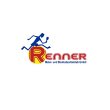 renner-maler--und-stuckateurbetrieb-gmbh