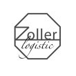 zoller-consulting-gmbh
