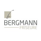 bergmann-friseure-inh-angela-bergmann---meisterin-im-friseurhandwerk