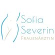 gynaekologische-privatpraxis-i-anti-aging-privatpraxis-i-frauenberatung-sofia-severin