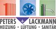 peters-lackmann-gmbh-heizung---lueftung---sanitaer