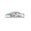 kfz-technik-frank-lowak