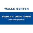 praxis-fuer-physiotherapie-hans-juergen-bruintjes-gebert