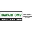 hawart-omv-landtechnik-gmbh