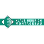 klaus-heinrich-montagebau