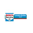 bosch-service-lindel-zeller-gmbh