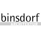 binsdorf-architektur