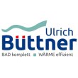 ulrich-buettner-gmbh-co-kg-bad-komplett---waerme-effizient