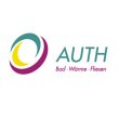 auth-bad-und-waerme-gmbh