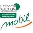 alloheim-mobil-hoerde