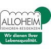 alloheim-senioren-residenz-haus-am-peetzsee