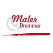 maler-drummer