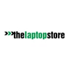 the-laptop-store-i-computer-reparatur-business-laptop-bonn