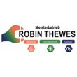 meisterbetrieb-robin-thewes-heizung-und-sanitaer