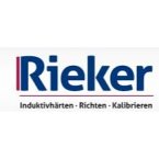 rudolf-rieker-gmbh