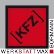 kfz-werkstatt-max-bormann-gmbh
